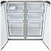 InstaView GMVS30SEPY Frigorifero Multidoor slim Classe E Prime Silver - Foto miniatura 27