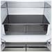 InstaView GMVS30SEPY Frigorifero Multidoor slim Classe E Prime Silver - Foto miniatura 16