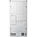InstaView GMVS30SEPY Frigorifero Multidoor slim Classe E Prime Silver - Foto miniatura 30
