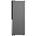 InstaView GMVS30SEPY Frigorifero Multidoor slim Classe E Prime Silver - Foto miniatura 29