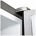 InstaView GMVS30SEPY Frigorifero Multidoor slim Classe E Prime Silver - Foto miniatura 22