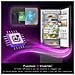 InstaView GMVS30SEPY Frigorifero Multidoor slim Classe E Prime Silver - Foto miniatura 10
