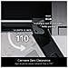 InstaView GMVS30SEPY Frigorifero Multidoor slim Classe E Prime Silver - Foto miniatura 7