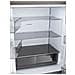 InstaView GMVS30SEPY Frigorifero Multidoor slim Classe E Prime Silver - Foto miniatura 20