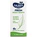 Sauber Deo 48 H Fresh Fresco e Asciutto Gel 30 ml - Foto miniatura 1
