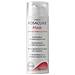 Rosacure Mask Leave On Hidden Gel Mask 50 ml - Foto miniatura 1