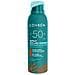 Lovren Solaire Spray Solare Spf50+ 150 ml - Foto miniatura 1