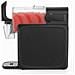 Macchina per granita, slush machine SLH800, 5 modalità preimpostate, 2,5L - Foto miniatura 2
