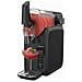 Macchina per granita, slush machine SLH800, 5 modalità preimpostate, 2,5L - Foto miniatura 1