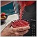 Macchina per granita, slush machine SLH800, 5 modalità preimpostate, 2,5L - Foto miniatura 6