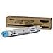 Toner Originale Ciano Phaser 6360/6360DN Capacità 5000 Pagine - Foto miniatura 4