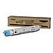 Toner Originale Ciano Phaser 6360/6360DN Capacità 5000 Pagine - Foto miniatura 2