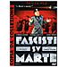 Dvd Fascisti Su Marte - Foto miniatura 1