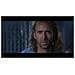 Brd Con Air - Foto miniatura 2