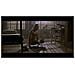 Brd Con Air - Foto miniatura 4
