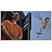 Brd Con Air - Foto miniatura 3