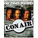 Brd Con Air - Foto miniatura 1