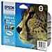 Multipack (T071) 4 Colori Styd78 C13T071540 - Foto miniatura 5