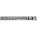 2901 Voice Bundle W / Pvdm3-16 Fl-cme-srst-25 Uc License Pak En - Foto miniatura 1
