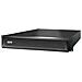 Smart Ups X-series 48v External Battery Pack Rack / Tower - Foto miniatura 2