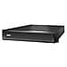 Smart Ups X-series 48v External Battery Pack Rack / Tower - Foto miniatura 1