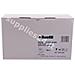 B0883 Toner Originale Nero per Olivetti OFX-9500/9600 Capacità 2000 Pagine - Foto miniatura 2