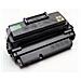 B0883 Toner Originale Nero per Olivetti OFX-9500/9600 Capacità 2000 Pagine - Foto miniatura 1