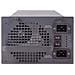 A7500 2800w Ac Power Supply - Foto miniatura 1