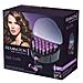 KF40E Fast Curls 20 Bigodini In Cera - Foto miniatura 2