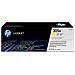 Toner Giallo 305A Laserjet Ce412A - Foto miniatura 4