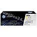 Toner Giallo 305A Laserjet Ce412A - Foto miniatura 3