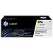 Toner Giallo 305A Laserjet Ce412A - Foto miniatura 2