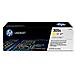 Toner Giallo 305A Laserjet Ce412A - Foto miniatura 1