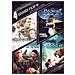 Dvd 4 Grandi Film-epic Collection - Foto miniatura 2