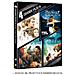 Dvd 4 Grandi Film-epic Collection - Foto miniatura 1