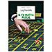 Luigi Pirandello - Il fu Mattia Pascal. Ediz. integrale. Con Segnalibro - Foto miniatura 1