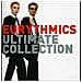 Cd Eurythmics - Ultimate Collection - Foto miniatura 1