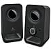 Z150 Casse Altoparlanti 6W per Pc - Nero - Foto miniatura 8