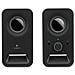 Z150 Casse Altoparlanti 6W per Pc - Nero - Foto miniatura 9