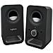 Z150 Casse Altoparlanti 6W per Pc - Nero - Foto miniatura 10