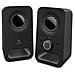 Z150 Casse Altoparlanti 6W per Pc - Nero - Foto miniatura 4