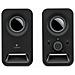 Z150 Casse Altoparlanti 6W per Pc - Nero - Foto miniatura 5