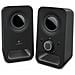 Z150 Casse Altoparlanti 6W per Pc - Nero - Foto miniatura 6
