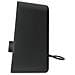 Z150 Casse Altoparlanti 6W per Pc - Nero - Foto miniatura 11