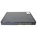 Catalyst 2960-X Switch 24 Porte PoE 370W Gigabit Ethernet 10/100/1000 + 4x1G SFP+ - Foto miniatura 6