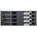 Catalyst 2960-X Switch 24 Porte PoE 370W Gigabit Ethernet 10/100/1000 + 4x1G SFP+ - Foto miniatura 5