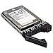 Hard Disk ThinkServer 1 TB 3,5" Interfaccia SATA III 6 Gb / s 7200 rpm  - Foto miniatura 1