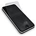 Mac Tuffshield Glossy - 2 Pellicole protettive lucide per iPod Touch 5 - Foto miniatura 2