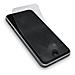 Mac Tuffshield Glossy - 2 Pellicole protettive lucide per iPod Touch 5 - Foto miniatura 1