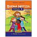 Paolo Sartor - Buona notizia. Today. Sussidio. Ediz. illustrata. Vol. 1: Il tesoro. Primo annuncio - Foto miniatura 1
